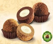 Marlenka�  Honey Nugget Combo - Two